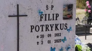 10-latek został potrącony na pasach na oczach matki. Kierująca miała we krwi substancje psychotropowe