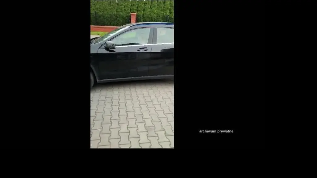 Chcieli kupić wymarzony dom, ściągnęli na siebie wielkie kłopoty