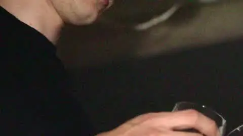 Z badań wynika, że jedna trzecia 12-latków, zna już smak alkoholu