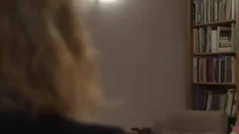 Jak poradzić sobie z agresywnym dzieckiem?
