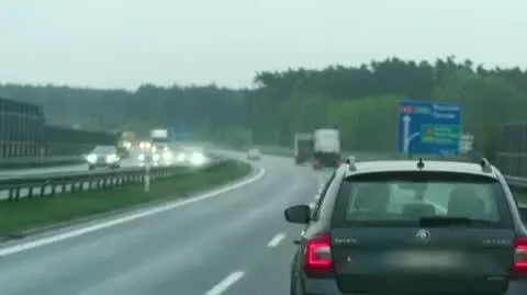 Jak działała brutalna grupa lichwiarzy i kto za nią stoi?