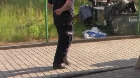Co ma do powiedzenia Rodzina K