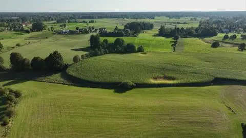 Mazury
