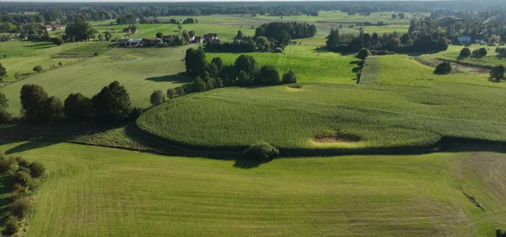 Mazury
