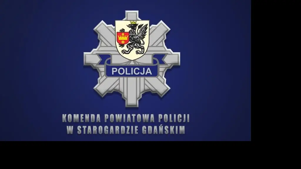STOP AGRESJI DROGOWEJ - FILM PREZENTUJĄCY WYKROCZENIA POPEŁNIANE PRZEZ KIEROWCÓW