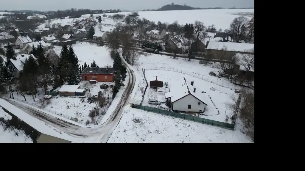"Wartość prywatna powinna być święta"