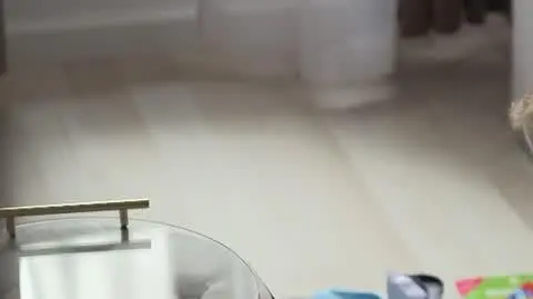 Viki