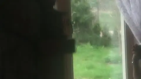 Dlaczego Kordiana nie udało się uratować?