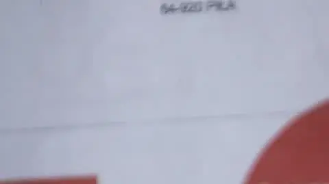 Muszą zapłacić 46 tys