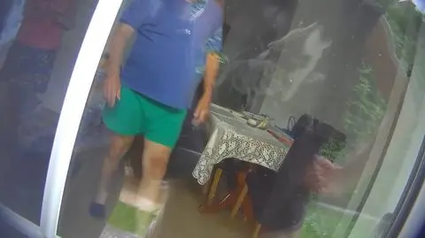 Wynajęła dom parze emerytów, teraz nie chcą się wyprowadzić