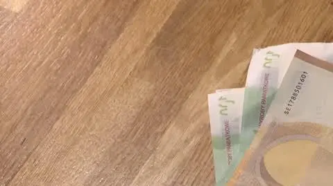 Rękoczyny i groźby