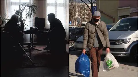 Reporter Uwagi! z dwiema nominacjami do nagrody Festiwalu Wrażliwego 2023