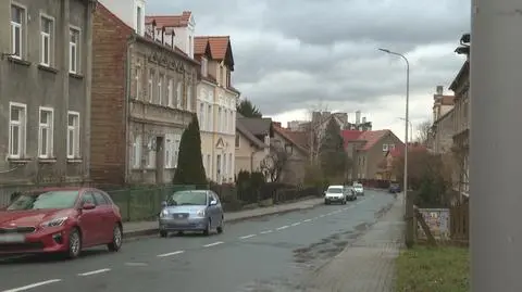 Pies śmiertelnie pogryzł 2-miesięczne dziecko