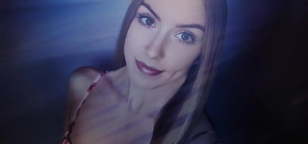 Natalia