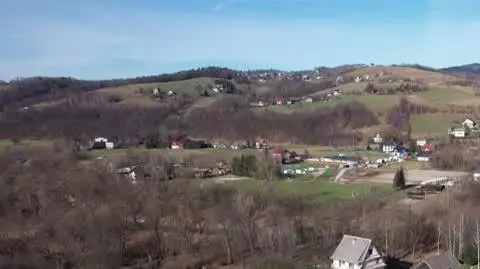 STRZELNICA