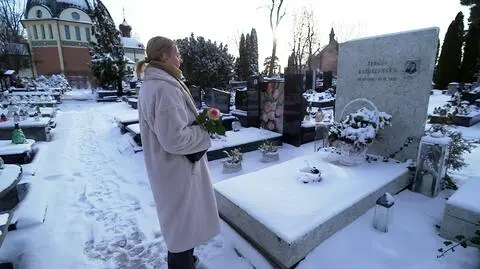 Rodzina oskarża szpital o śmierć bliskiej