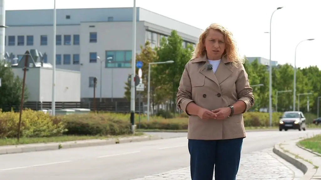 Nowe, wstrząsające ustalenia w sprawie aresztowanego pielęgniarza