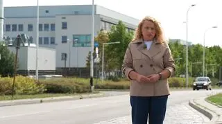 Nowe, wstrząsające ustalenia w sprawie aresztowanego pielęgniarza