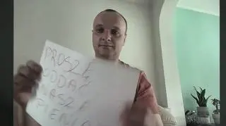 Młodzi kontra zespół weselny