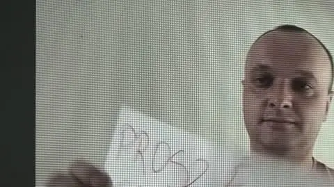 Młodzi kontra zespół weselny