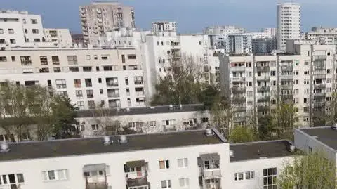 Ukarani za nieposrotwane śmieci