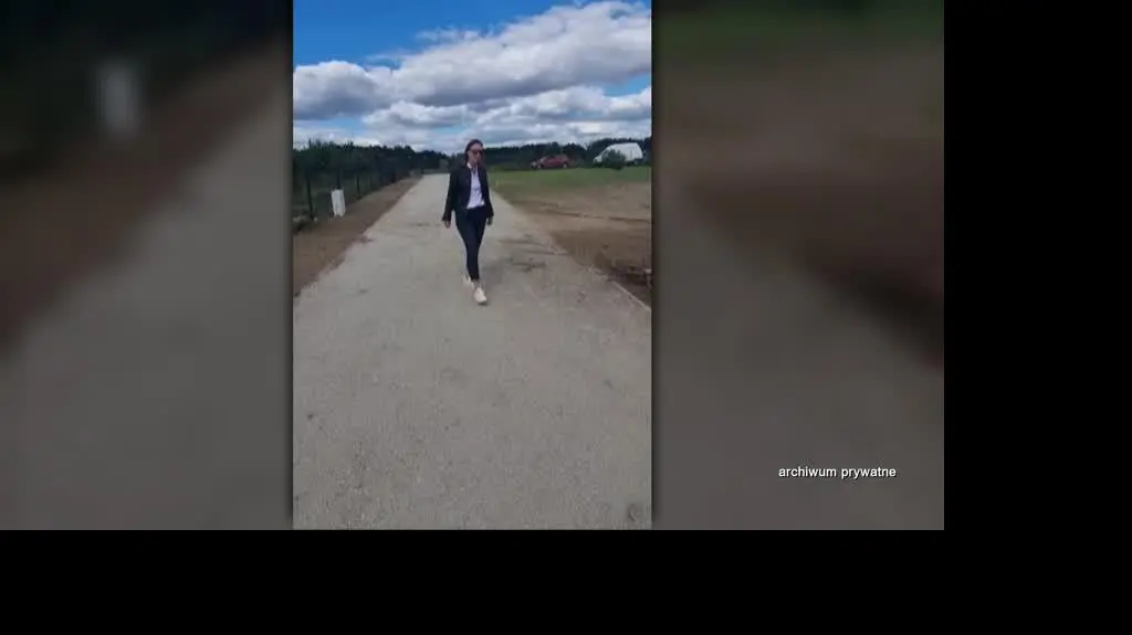 Wpłacili zaliczki, zostali z niczym