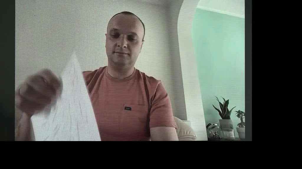 Młode pary kontra znany zespół weselny
