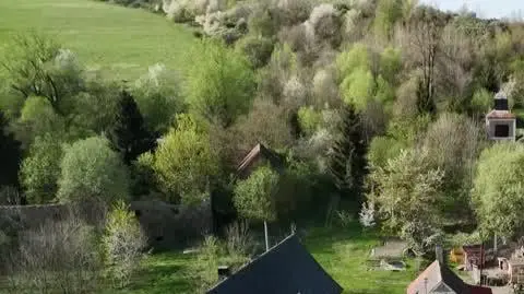 Dlaczego pan Sebastian dostał pomoc tak późno?
