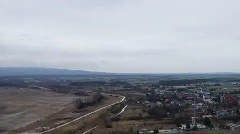 Opiekunka uderzyła niepełnosprawne dziecko?