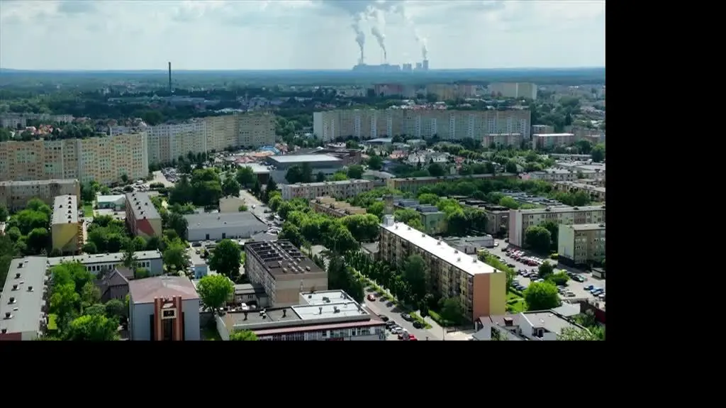 STUDZIENKA ODSZKODOWANIE