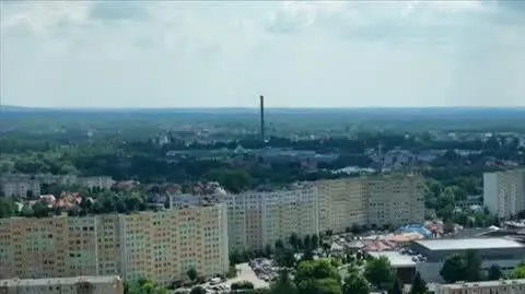 STUDZIENKA ODSZKODOWANIE