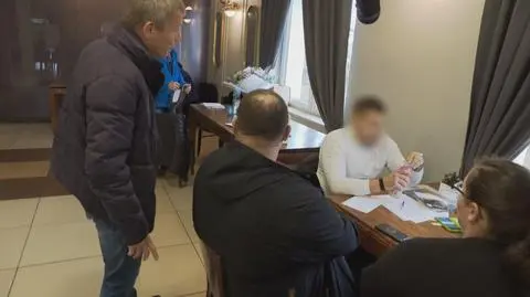 Bezpłatne badanie wzroku czy pokaz drogich produktów?