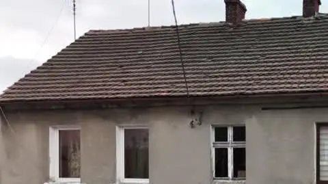 ZAJAWKA MATKA PIOTRUSIA