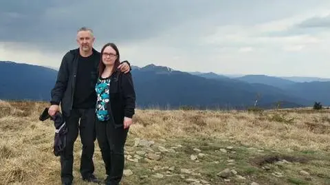 Pociągi jeżdżą coraz szybciej, ale czy nadąża za tym bezpieczeństwo? Zginęła 39-letnia pasażerka