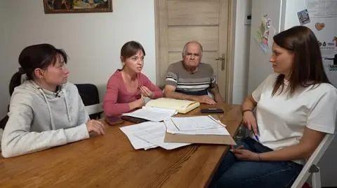 Podstępem zdobywają klientów. Ale zamiast niskich rachunków, są kredyty
