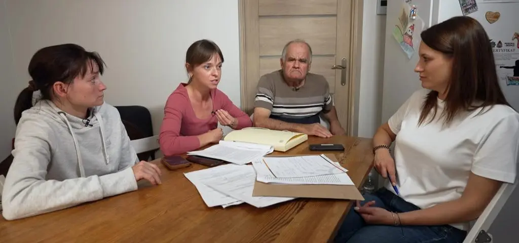 Podstępem zdobywają klientów. Ale zamiast niskich rachunków, są kredyty