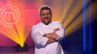 "Niczego nie udaje". Kulisy Sławy Tomasza Jakubiaka