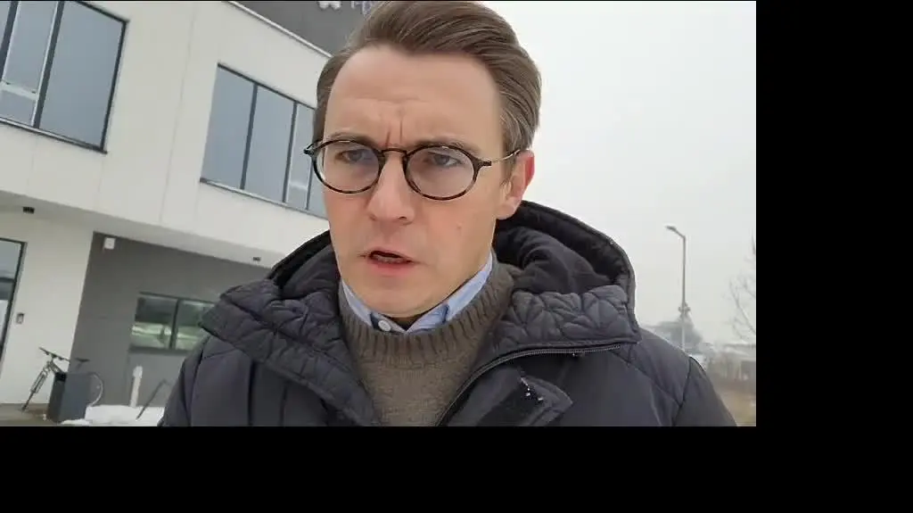 14-letnia Natalia nie żyje