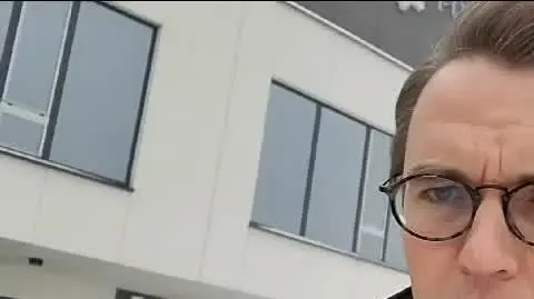 14-letnia Natalia nie żyje