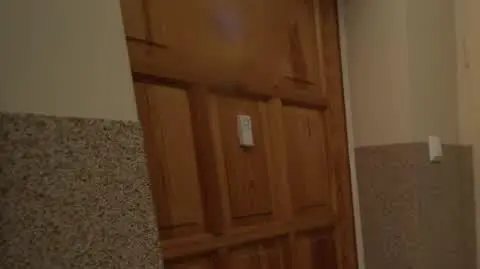 "Nie wyciągnięto wniosków"