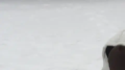 Co się działo w przedszkolu?