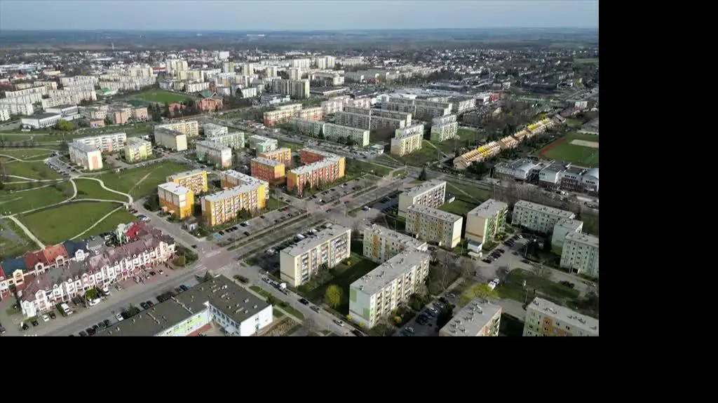 Czują się oszukani