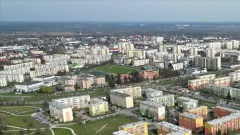 Czują się oszukani
