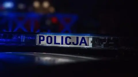 Uwaga! na oszustwa metodą „na wynajem mieszkania”. Oszuści polują na studentów