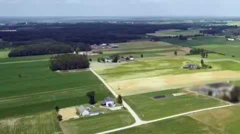 Rodzeństwo 12-latków skarży się na sytuację w domu