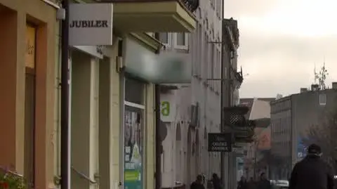 Nie zaciągali kredytów, a okazało się, że je mają