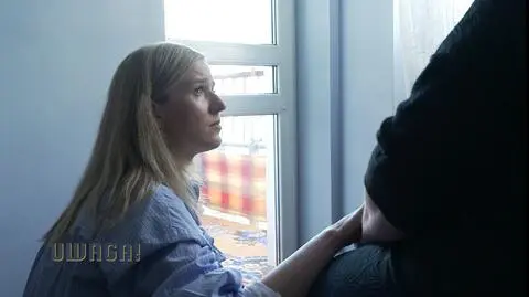 Reportaż Darii Górki wyróżniony w konkursie "Twarze Ubóstwa"