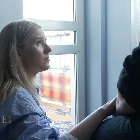 Reportaż Darii Górki wyróżniony w konkursie "Twarze Ubóstwa"