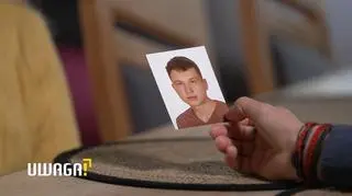 16-letni Eryk skatowany przez rówieśników. „W autobusie czyścili buty z krwi”