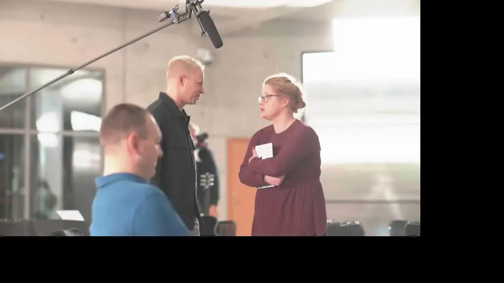 ZAJAWKA AUTENTYCZNI NATALIA